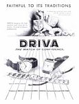 Dtiva 1946 133.jpg